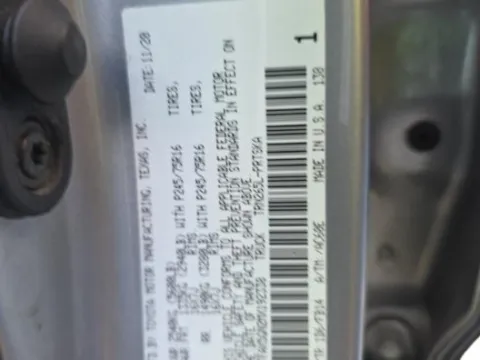 More photos of 2021 Toyota Tacoma SR at Autos Direct Fredericksburg, VA