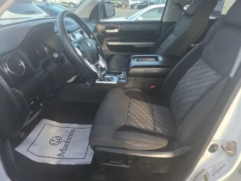 More photos of 2020 Toyota Tundra SR5 at Autos Direct Fredericksburg, VA