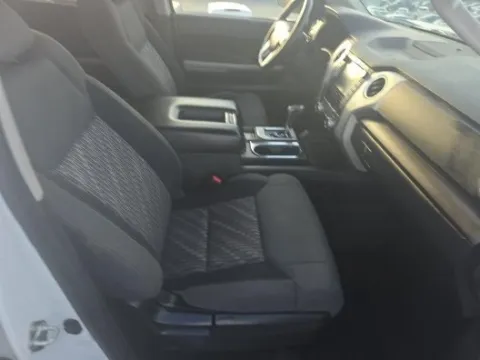 More photos of 2020 Toyota Tundra SR5 at Autos Direct Fredericksburg, VA