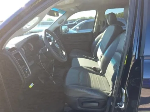 More photos of 2020 Ram 1500 Classic Tradesman at Autos Direct Fredericksburg, VA