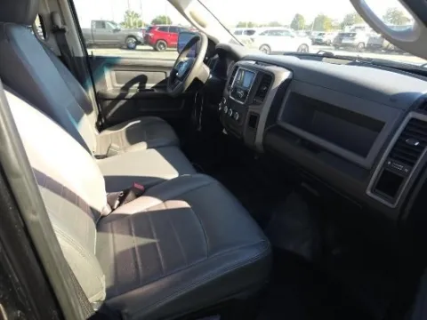 More photos of 2020 Ram 1500 Classic Tradesman at Autos Direct Fredericksburg, VA