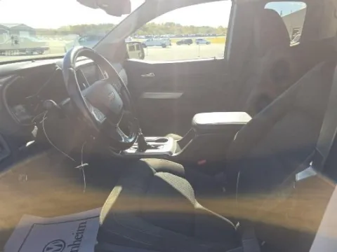 More photos of 2022 Chevrolet Colorado LT at Autos Direct Fredericksburg, VA