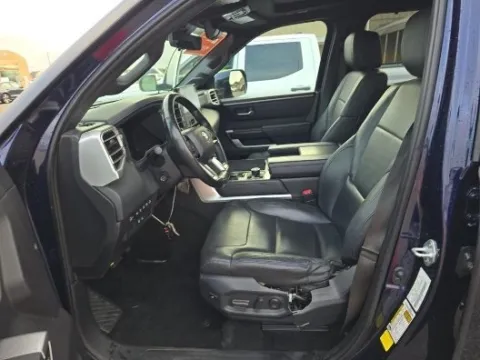 More photos of 2022 Toyota Tundra Platinum at Autos Direct Fredericksburg, VA