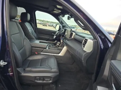 More photos of 2022 Toyota Tundra Platinum at Autos Direct Fredericksburg, VA