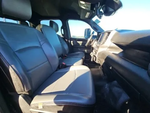 More photos of 2022 Ram 2500 Tradesman at Autos Direct Fredericksburg, VA