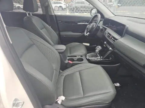 More photos of 2024 Kia Seltos SX at Autos Direct Fredericksburg, VA