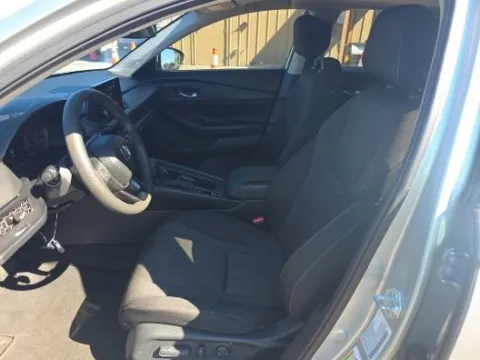 More photos of 2024 Honda Accord EX at Autos Direct Fredericksburg, VA