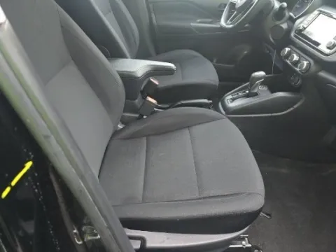 More photos of 2023 Nissan Kicks S at Autos Direct Fredericksburg, VA