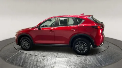More photos of 2019 Mazda CX-5 Sport at Autos Direct Fredericksburg, VA