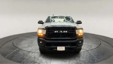 Another view of 2021 Ram 2500 Tradesman for sale in Fredericksburg, VA at Autos Direct Fredericksburg