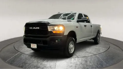 More photos of 2021 Ram 2500 Tradesman at Autos Direct Fredericksburg, VA