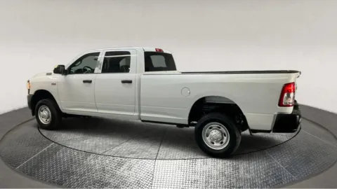 More photos of 2021 Ram 2500 Tradesman at Autos Direct Fredericksburg, VA