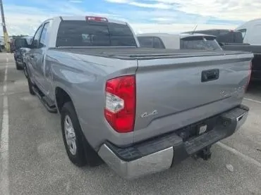 More photos of 2017 Toyota Tundra SR5 at Autos Direct Fredericksburg, VA