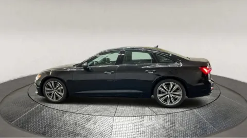 More photos of 2020 Audi A6 2.0T Premium Plus at Autos Direct Fredericksburg, VA