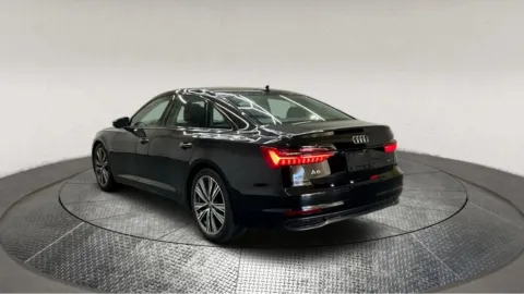 More photos of 2020 Audi A6 2.0T Premium Plus at Autos Direct Fredericksburg, VA