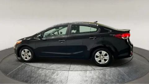 More photos of 2017 Kia Forte LX at Autos Direct Fredericksburg, VA