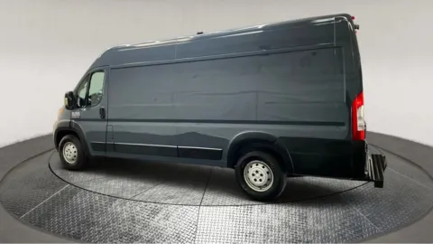 More photos of 2019 Ram ProMaster 2500 High Roof at Autos Direct Fredericksburg, VA