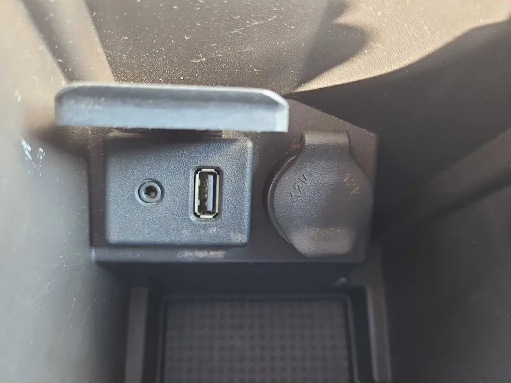 2015 Chevrolet Malibu 1LT - Photo 23
