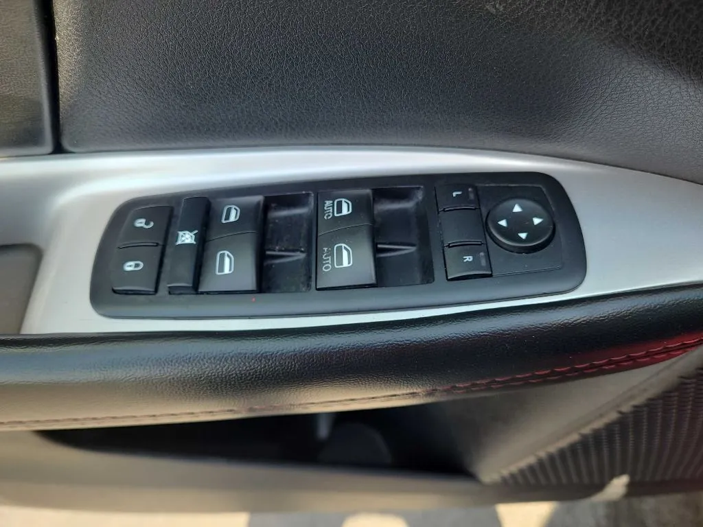 2019 Dodge Journey GT - Photo 25