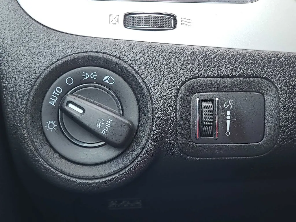 2019 Dodge Journey GT - Photo 19