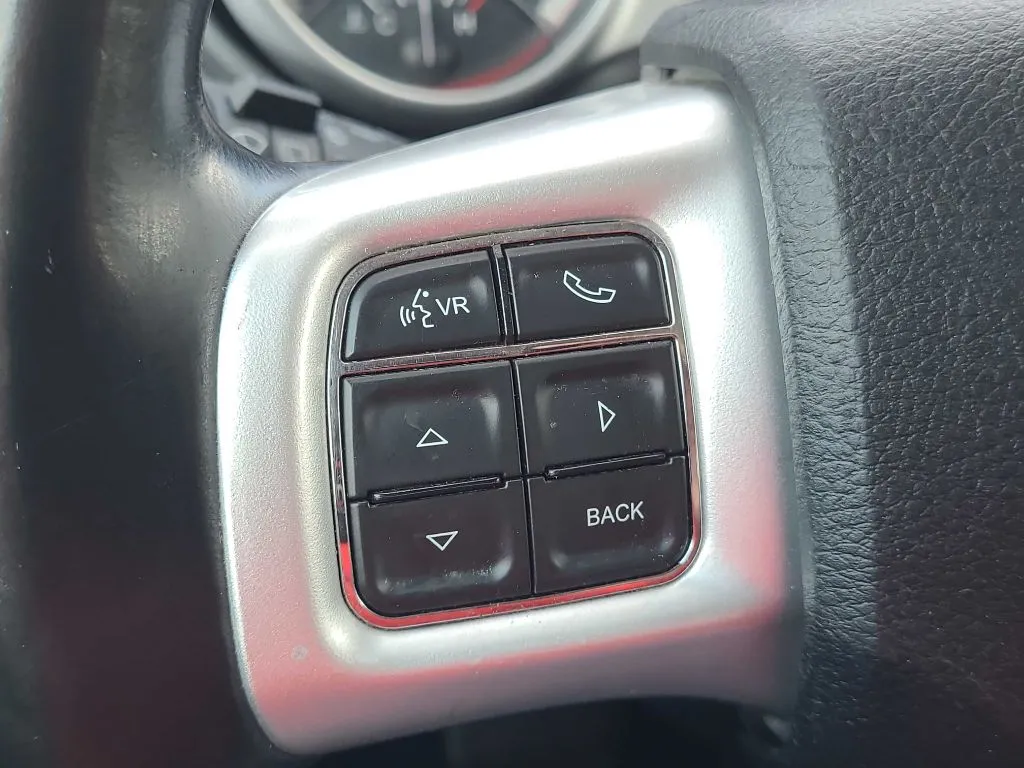 2019 Dodge Journey GT - Photo 20