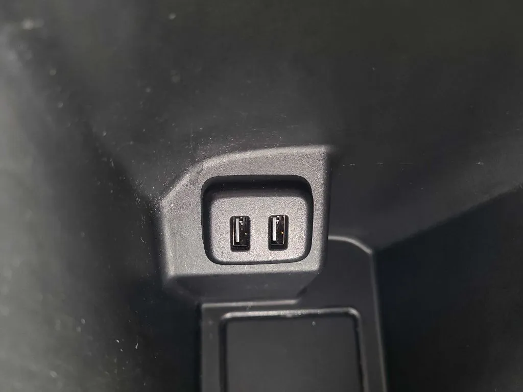 2023 GMC Terrain SLT - Photo 27