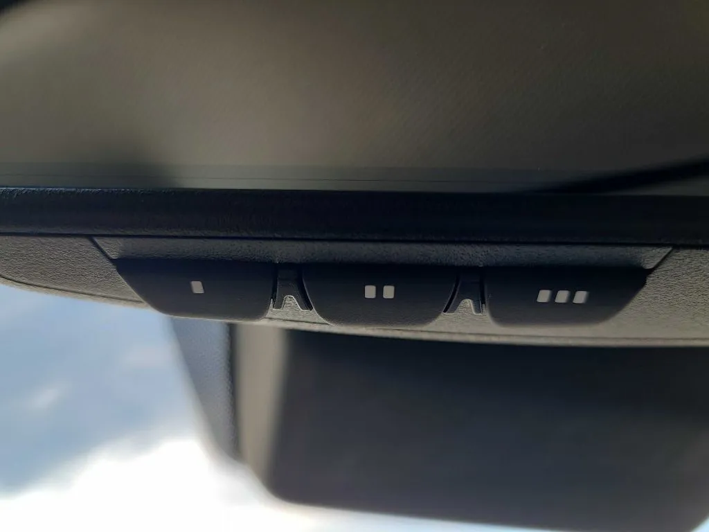 2022 Hyundai Tucson Limited - Photo 30