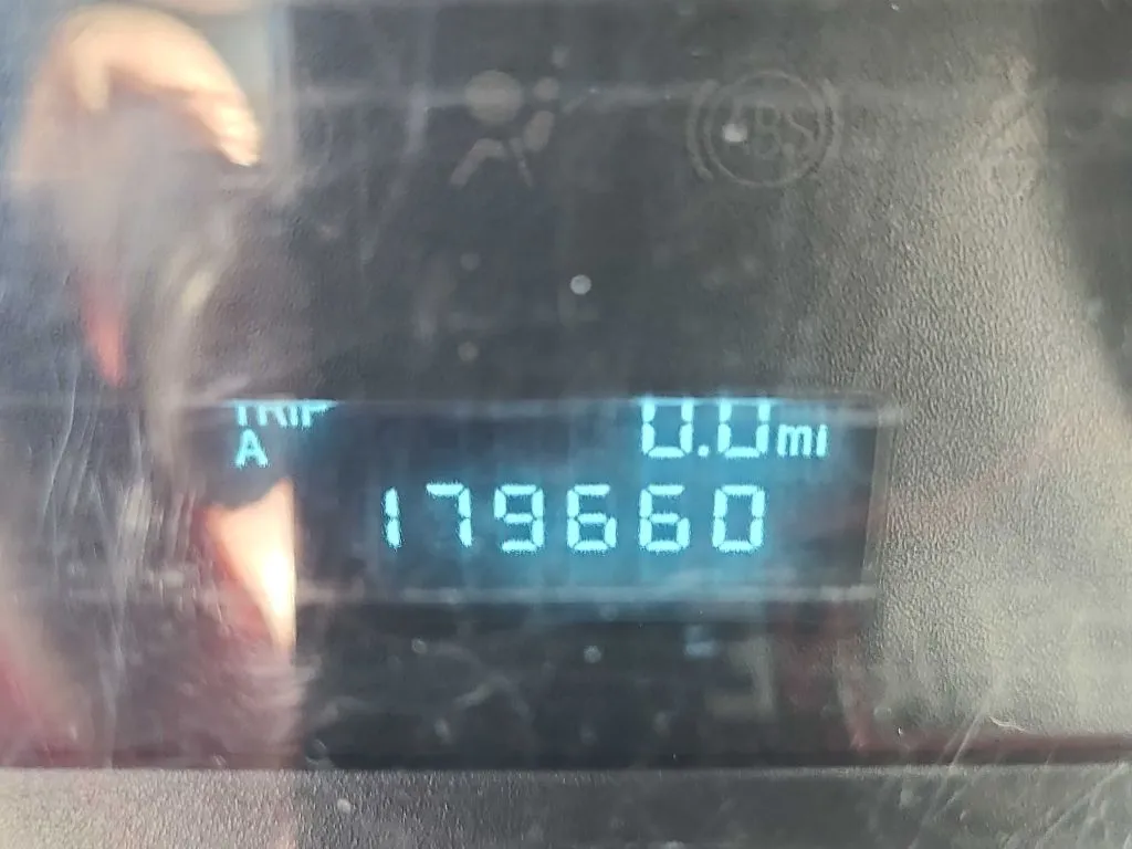 2008 Ford Escape XLS - Photo 15