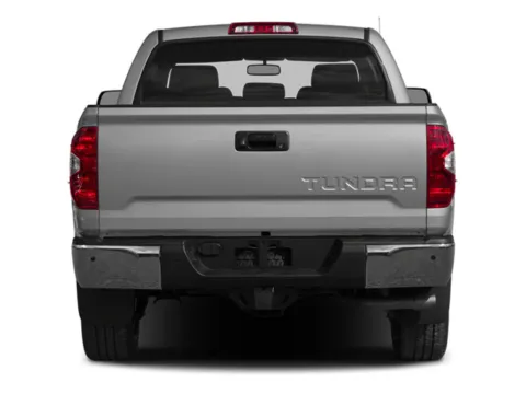 More photos of 2014 Toyota Tundra 4WD Truck SR5 at Automaxx Chrysler Dodge Jeep Ram, SD