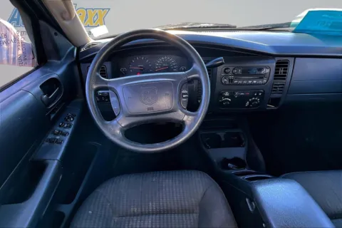 More photos of 2003 Dodge Durango Sport at Automaxx Chrysler Dodge Jeep Ram, SD
