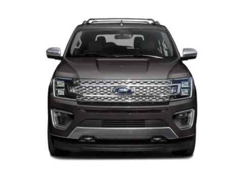 More photos of 2019 Ford Expedition Platinum at Automaxx Chrysler Dodge Jeep Ram, SD