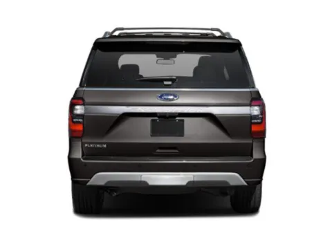 More photos of 2019 Ford Expedition Platinum at Automaxx Chrysler Dodge Jeep Ram, SD