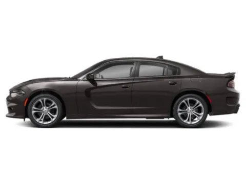 More photos of 2020 Dodge Charger GT at Automaxx Chrysler Dodge Jeep Ram, SD