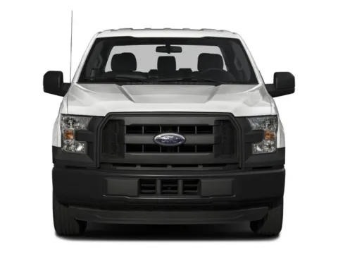 More photos of 2016 Ford F-150 Lariat at Automaxx Chrysler Dodge Jeep Ram, SD