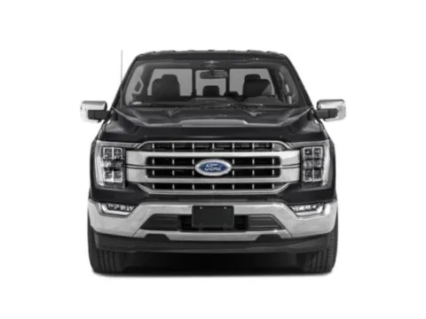 More photos of 2023 Ford F-150 LARIAT at Automaxx Chrysler Dodge Jeep Ram, SD