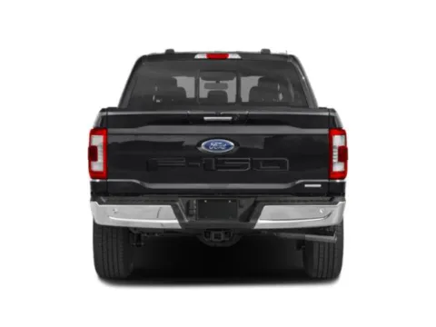 More photos of 2023 Ford F-150 LARIAT at Automaxx Chrysler Dodge Jeep Ram, SD