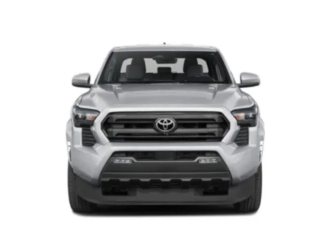 More photos of 2025 Toyota Tacoma SR5 at Automaxx Chrysler Dodge Jeep Ram, SD