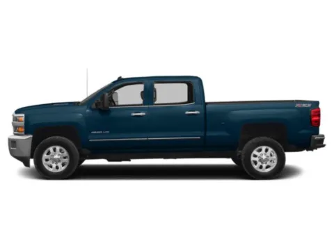 More photos of 2015 Chevrolet Silverado 2500 HD Built After Aug 14 LTZ at Automaxx Chrysler Dodge Jeep Ram, SD