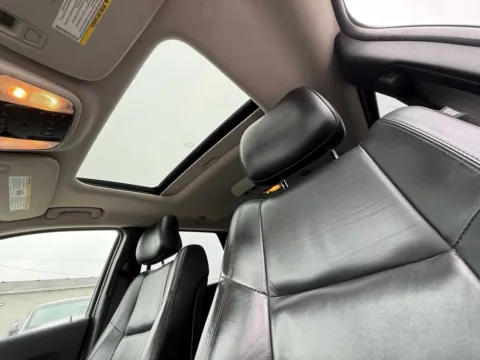 More photos of 2016 Dodge Durango Limited at Glenn Chevrolet, KY