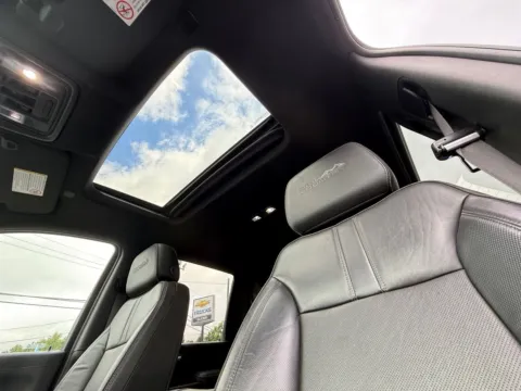 More photos of 2020 Chevrolet Silverado 2500HD High Country at Glenn Chevrolet, KY