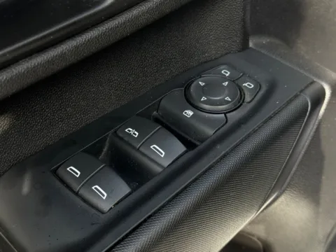 More photos of 2023 Chevrolet Silverado 2500 HD Custom at Glenn Chevrolet, KY