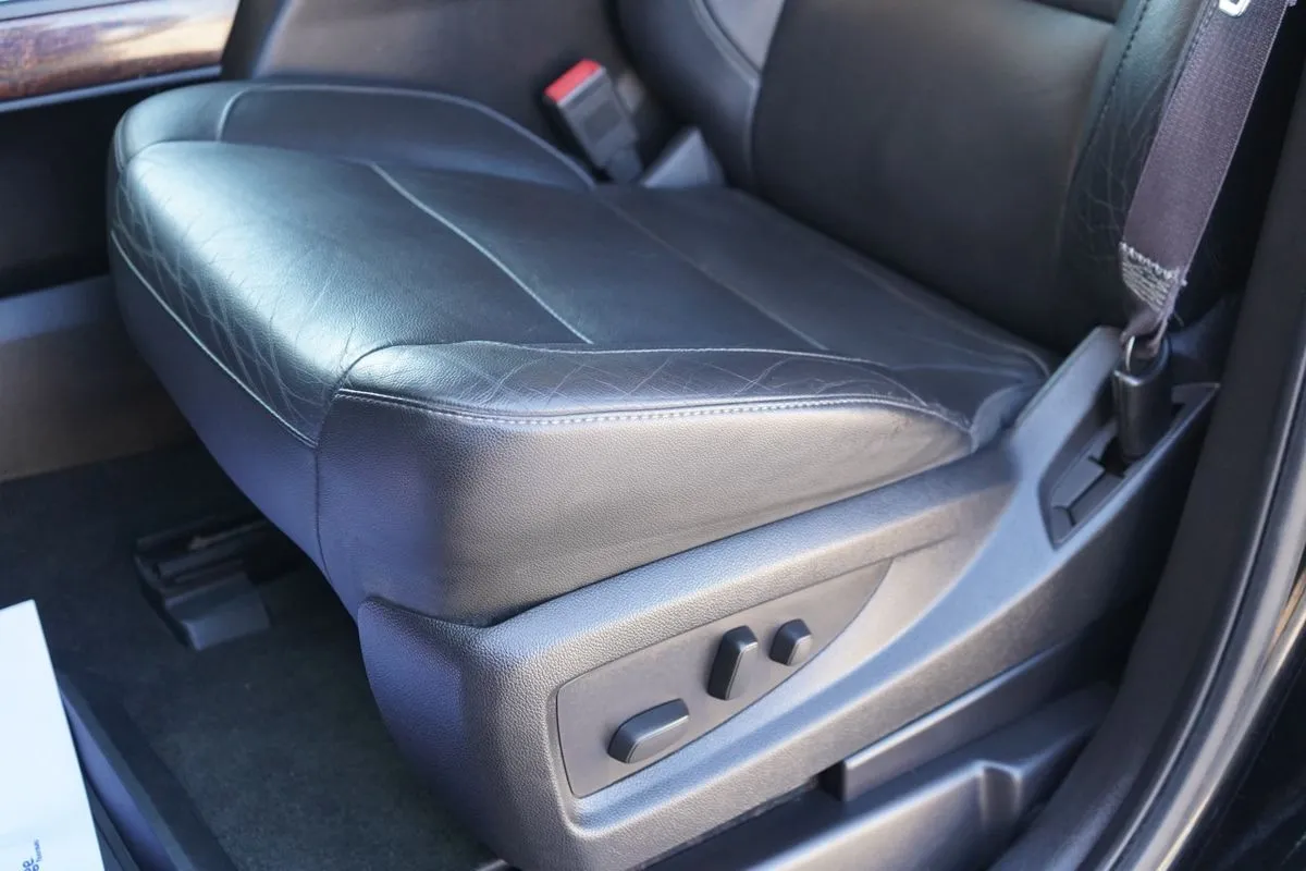 2014 GMC Sierra 1500 SLT - Photo 27