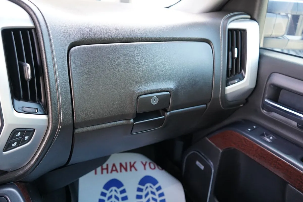Photo 39