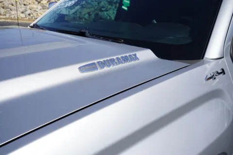 More photos of 2019 GMC Sierra 2500 HD SLT at West Plains Auto World, MO