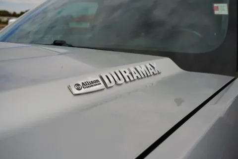 More photos of 2019 GMC Sierra 2500 HD SLT at West Plains Auto World, MO