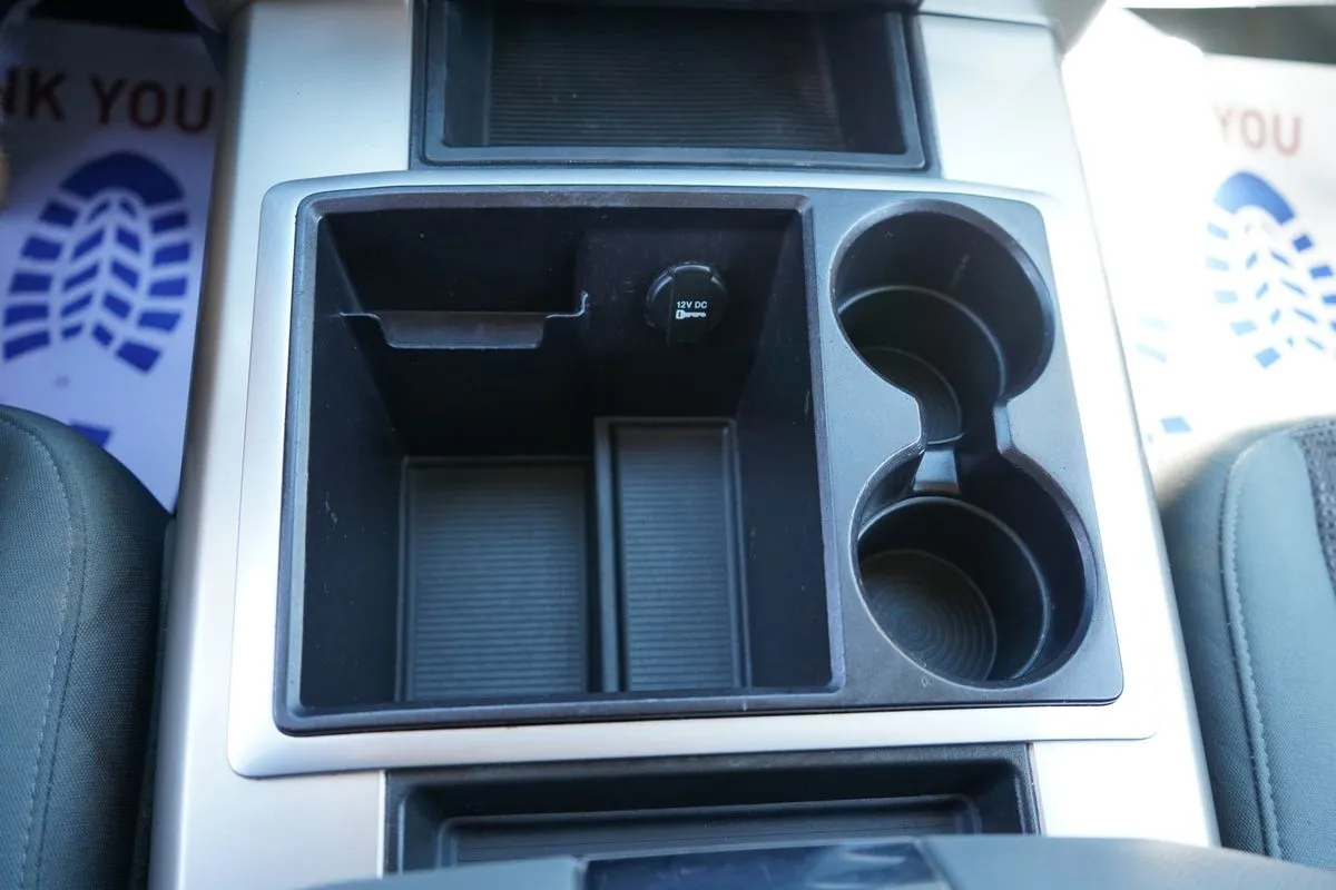Ram 1500 photo 29