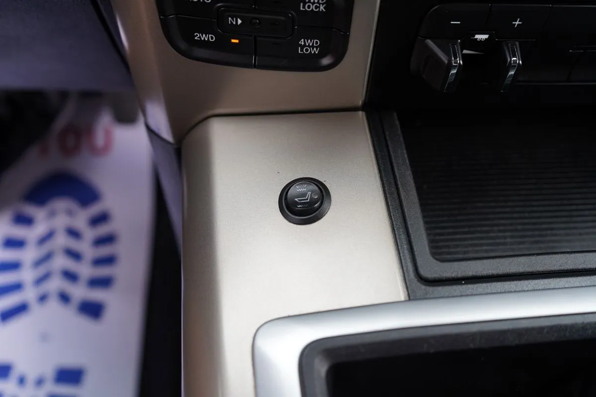 Ram 1500 photo 31