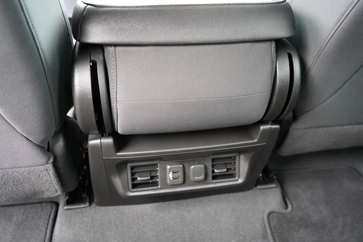 GMC Sierra photo 32