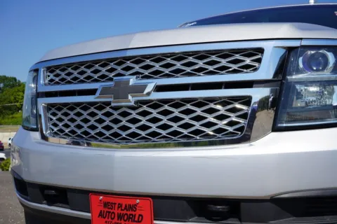 Another view of 2016 Chevrolet Suburban LT for sale in West Plains, MO at West Plains Auto World