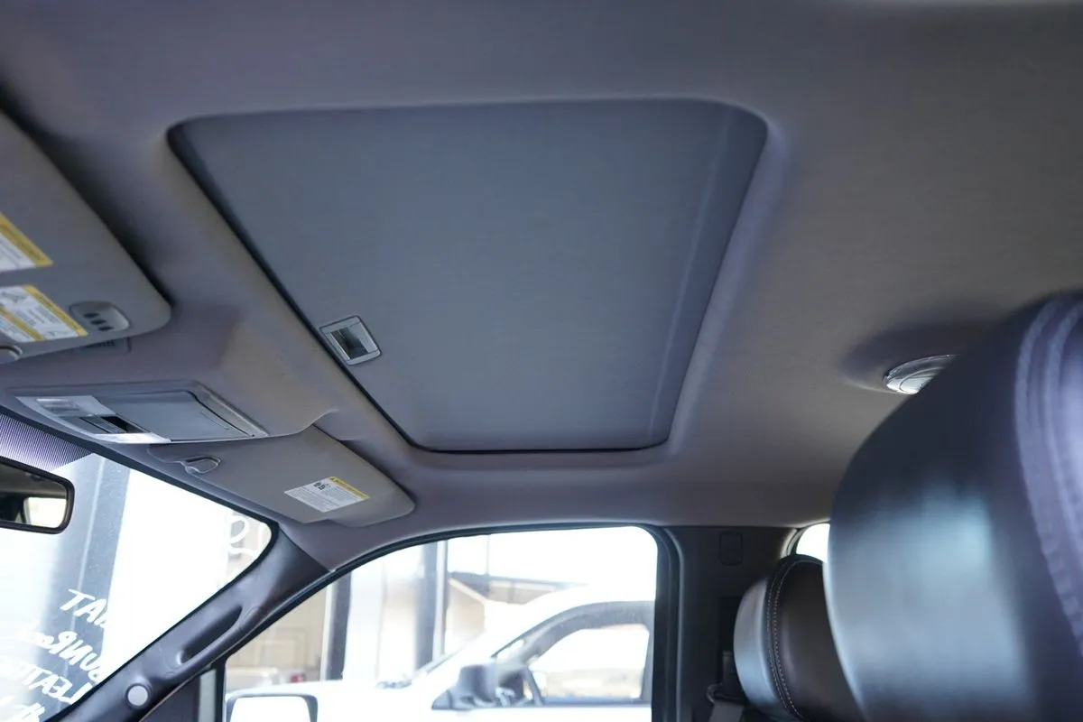 Ford F-150 photo 18